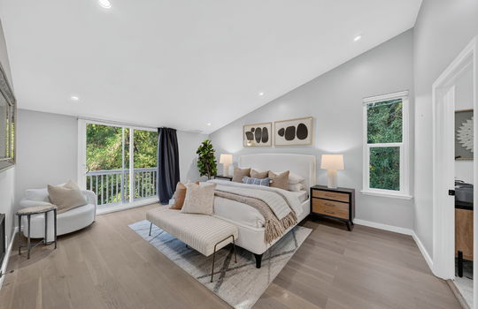 24-web-or-mls-DSC09797