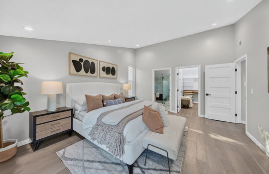 25-web-or-mls-DSC09802