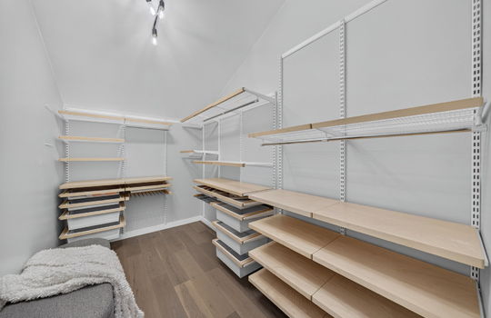 26-web-or-mls-DSC09807