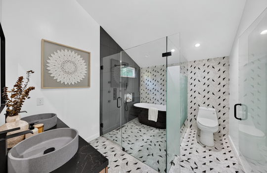 27-web-or-mls-DSC09813