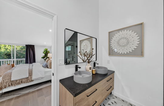 29-web-or-mls-DSC09822