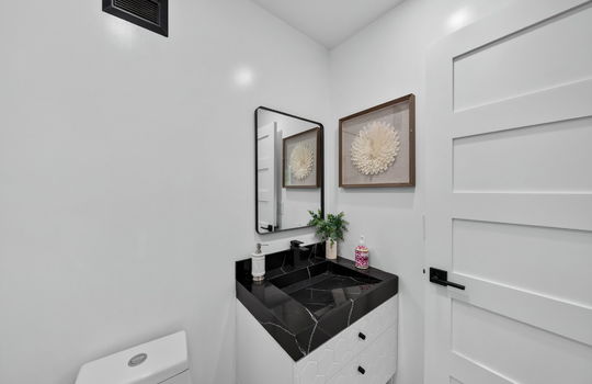 3-web-or-mls-DSC09692