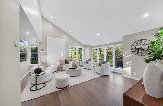 31-web-or-mls-DSC09832