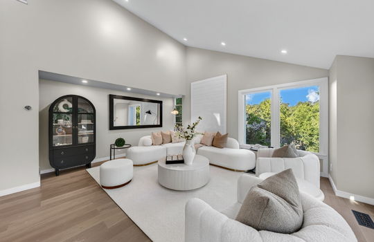 32-web-or-mls-DSC09837