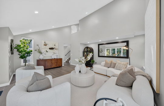 33-web-or-mls-DSC09844