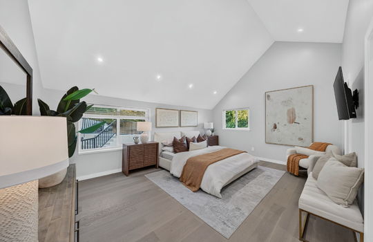 35-web-or-mls-DSC09852