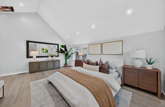 37-web-or-mls-DSC09862