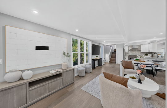 4-web-or-mls-DSC09700