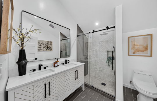 40-web-or-mls-DSC09877