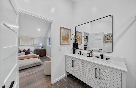 41-web-or-mls-DSC09882