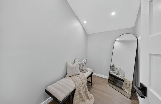 42-web-or-mls-DSC09887