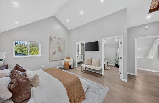 43-web-or-mls-DSC09892