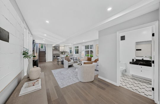 5-web-or-mls-DSC09702