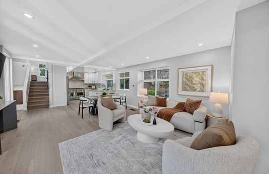 6-web-or-mls-DSC09707