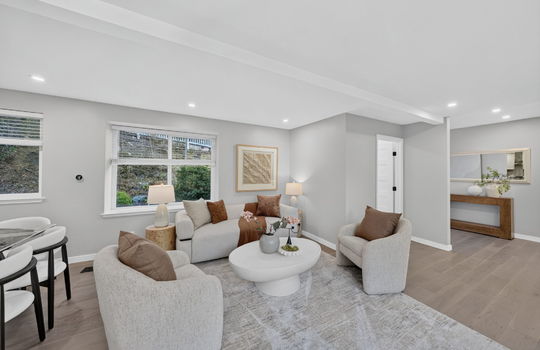 7-web-or-mls-DSC09713