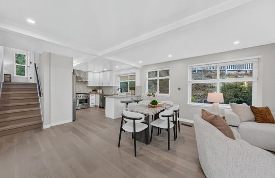 9-web-or-mls-DSC09722