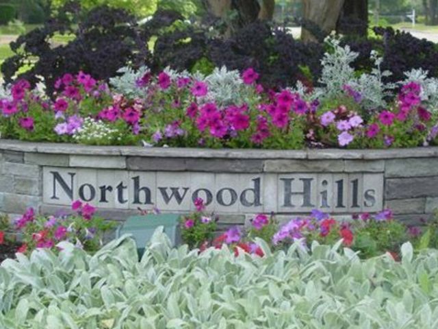 Northwood Hills