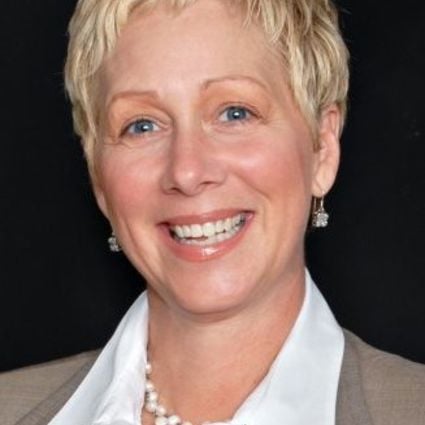 Beth Stein