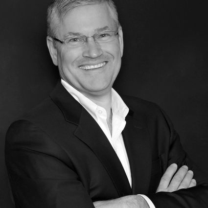 CJ Stein