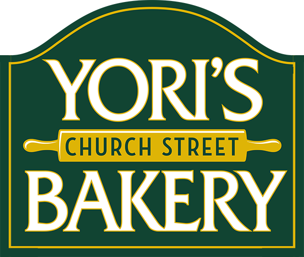 "Yori's