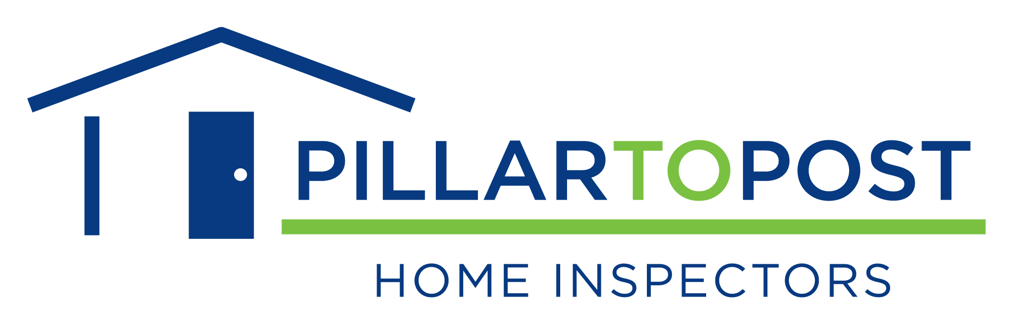 "Pillar