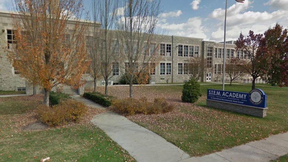 Best High Schools in Chester County Homes In Chester County