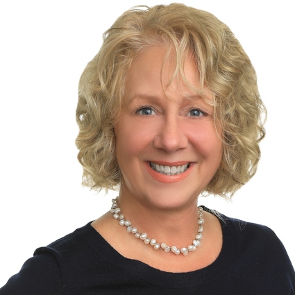 Beth Stein