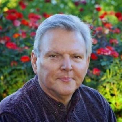 Larry Lynch