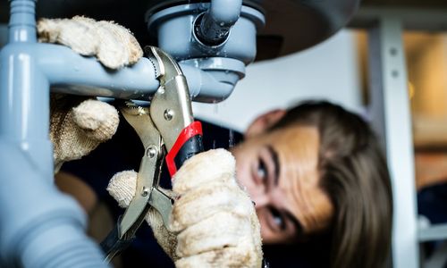 5 Low-Stress Ways to Pay for Emergency Home …