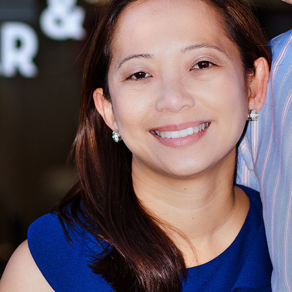 Sheila Zarekari