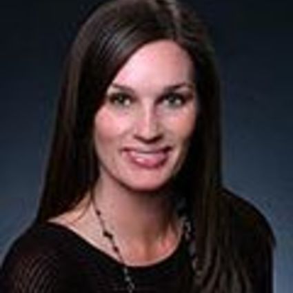 Marti Mahoney Peterson
