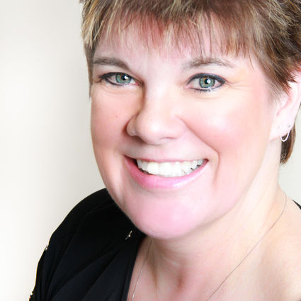 Kay Edlund