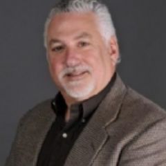 Alan Marks