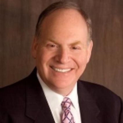 Bill Jagher