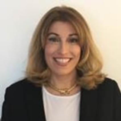 Christine Diasio