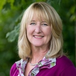 Corinne Kelleher