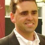 Dan Schiappa