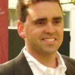 Dan Schiappa