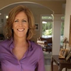 Diane Regan