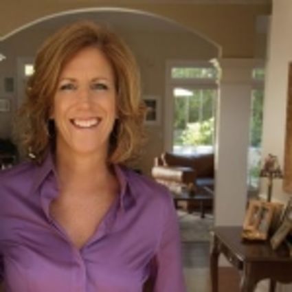 Diane Regan