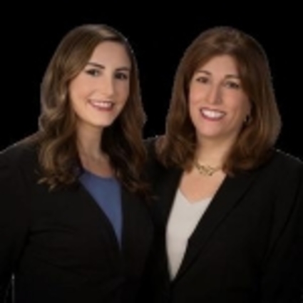 Diasio and Pavon Real Estate