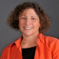 Judy B. Leerer