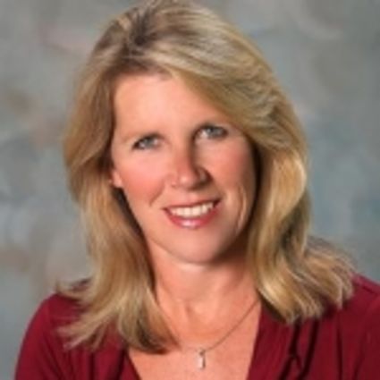 Linda Dumouchel