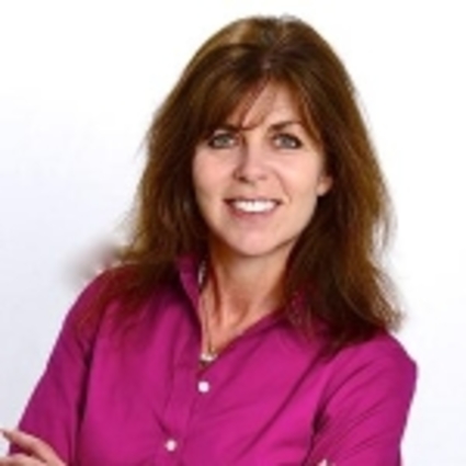 Lynne Hofmann Ritucci