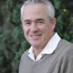 Robert Ross