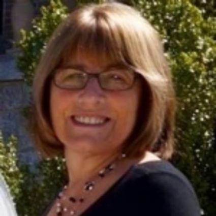 Susan Annantuonio