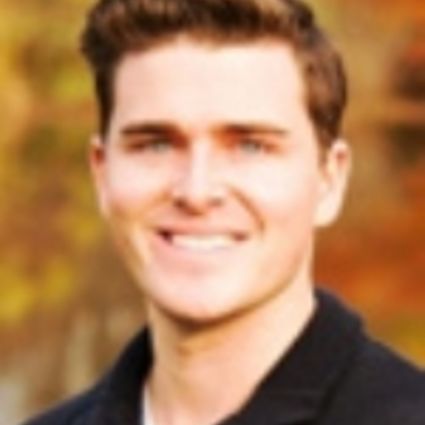 Tim Swift