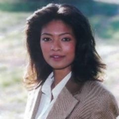 Wanda McSmith