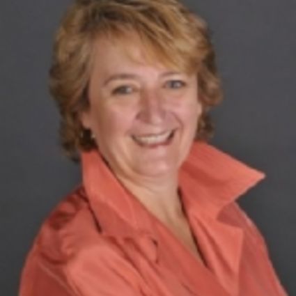 Charlene Frary
