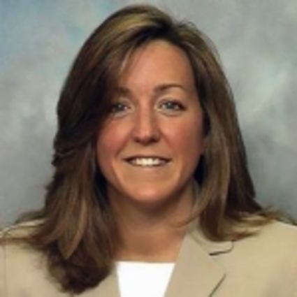 Kathy Foran